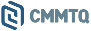 CMMTQ, Corporation des maîtres mécaniciens du Québec